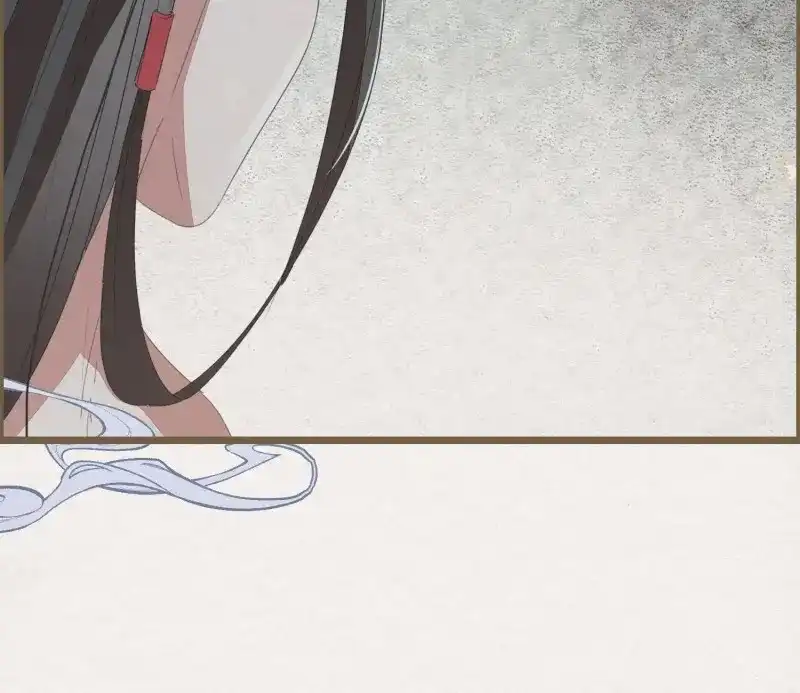 《无缘佛》第59话 雪中宴29-鸠占鹊巢 第36页