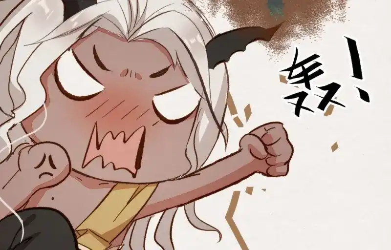 《无缘佛》第6话 云中客5-在下只好失礼了顾公子 第24页