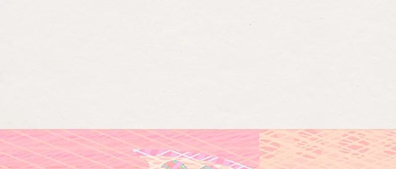 《无缘佛》第6话 云中客5-在下只好失礼了顾公子 第104页
