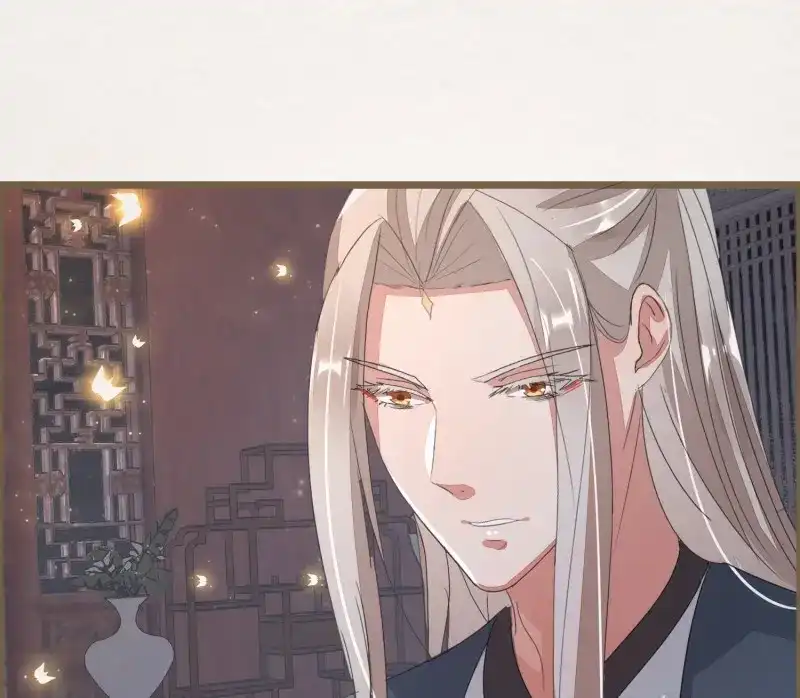 《无缘佛》第61话 雪中宴30-顾卿萧逢，你选谁？ 第102页