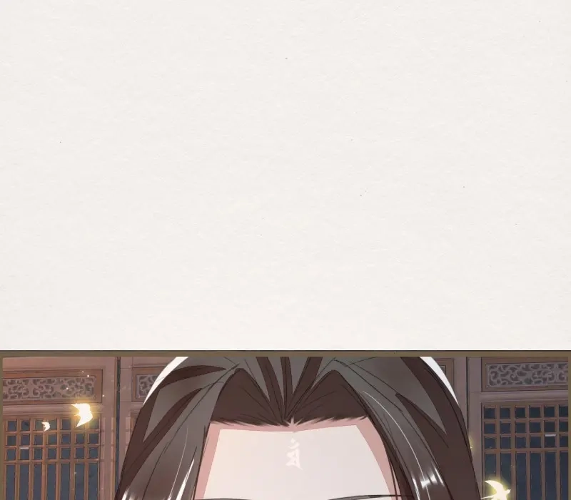 《无缘佛》第61话 雪中宴30-顾卿萧逢，你选谁？ 第108页