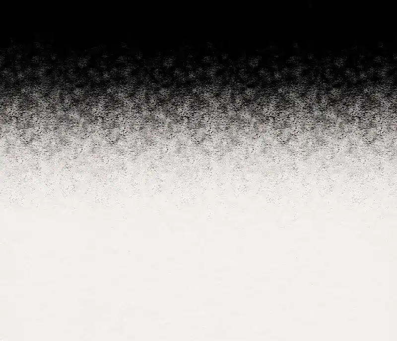 《无缘佛》第61话 雪中宴30-顾卿萧逢，你选谁？ 第29页