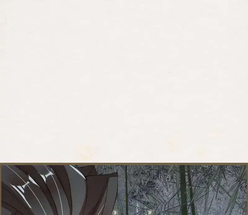 《无缘佛》第66话 雪中宴33-世间已无神明 第37页