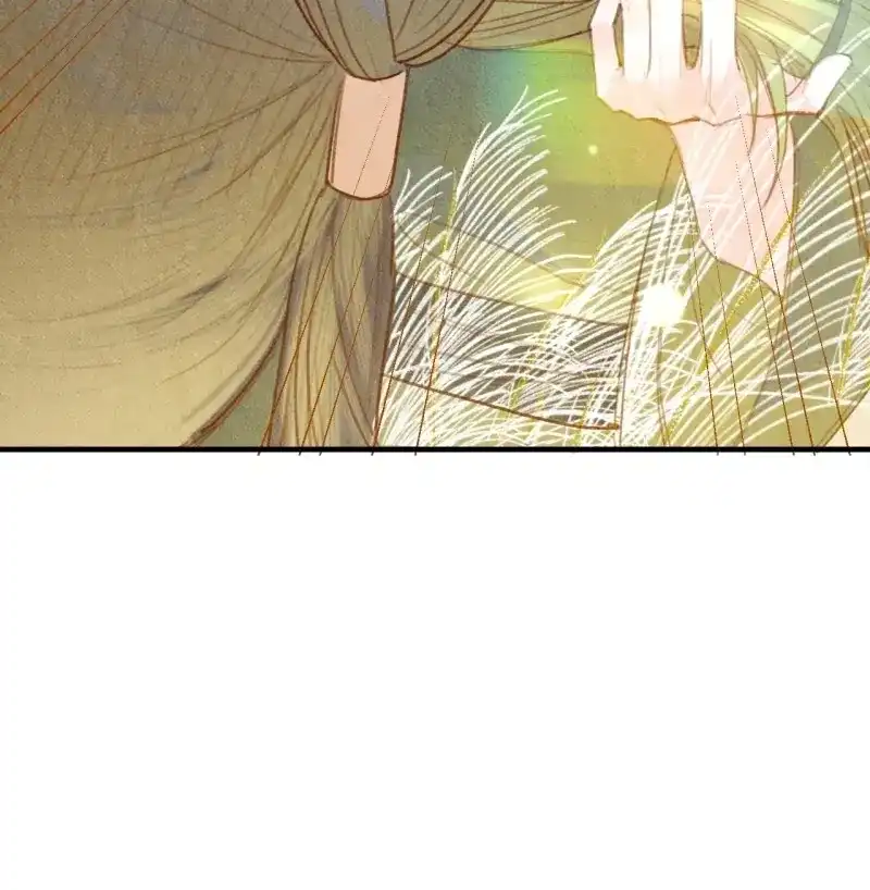 《无缘佛》第69话 东宫番外之人间问道（2） 第20页