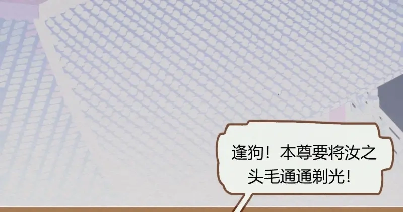 《无缘佛》第7话 云中客6-花馆主心愿是要你娶我 第37页