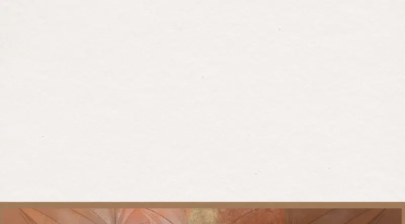 《无缘佛》第7话 云中客6-花馆主心愿是要你娶我 第26页