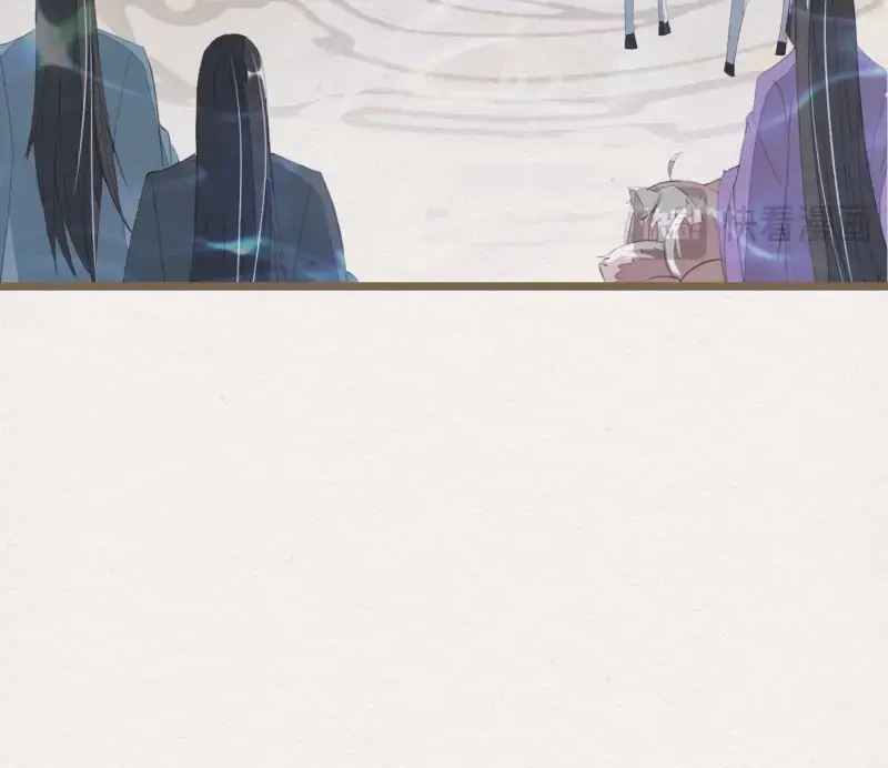 《无缘佛》第70话 雪中宴36-有缘人上路吧 第21页