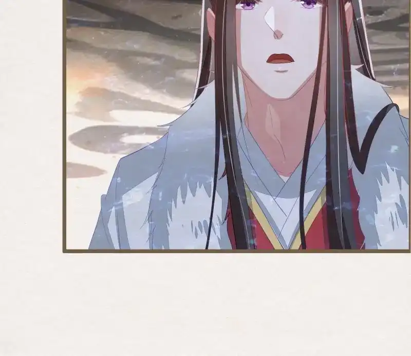 《无缘佛》第70话 雪中宴36-有缘人上路吧 第23页