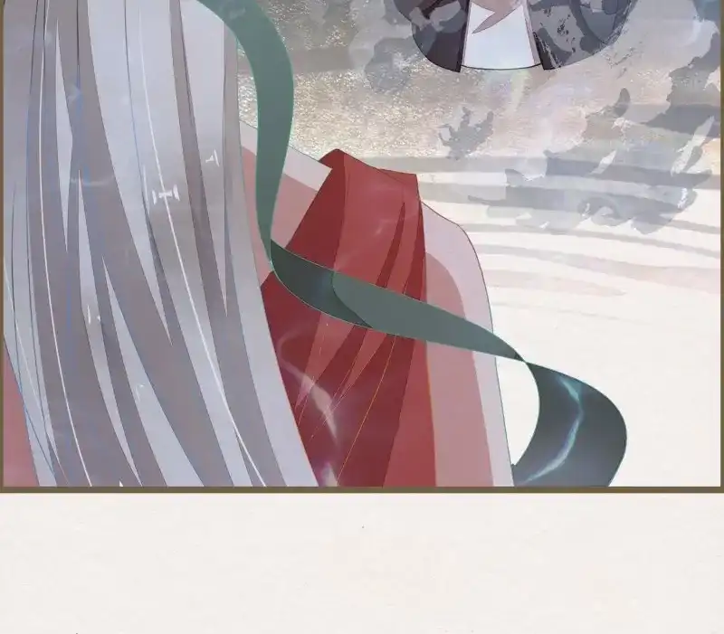 《无缘佛》第70话 雪中宴36-有缘人上路吧 第61页