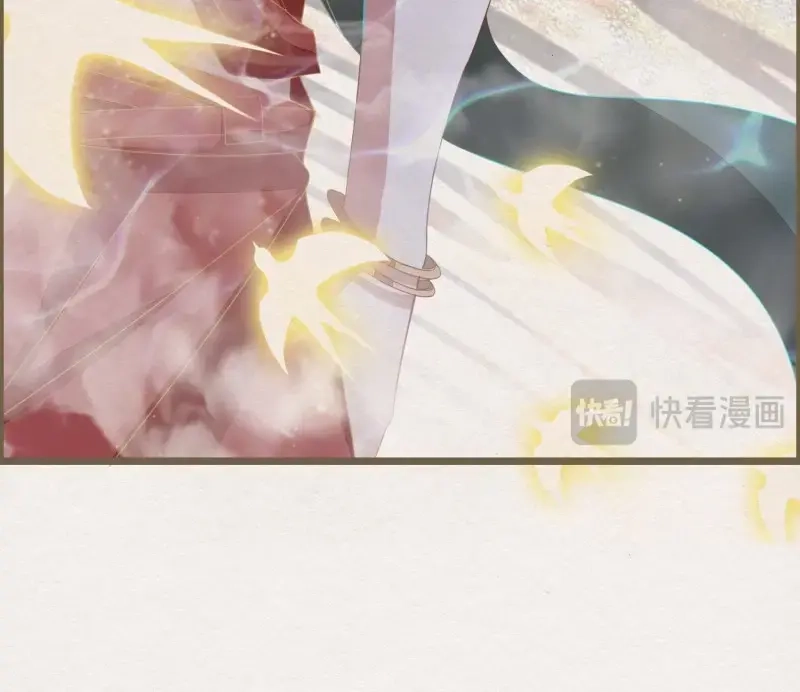 《无缘佛》第70话 雪中宴36-有缘人上路吧 第67页