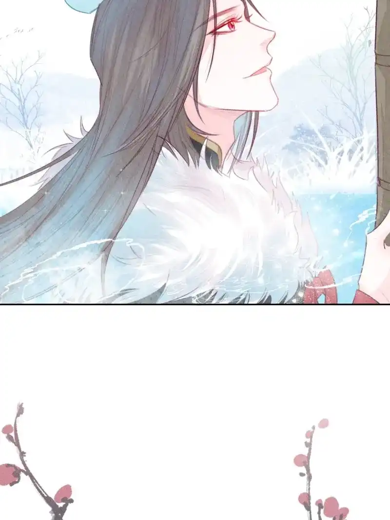 《无缘佛》第75话 东宫番外之人间问道（3） 第19页
