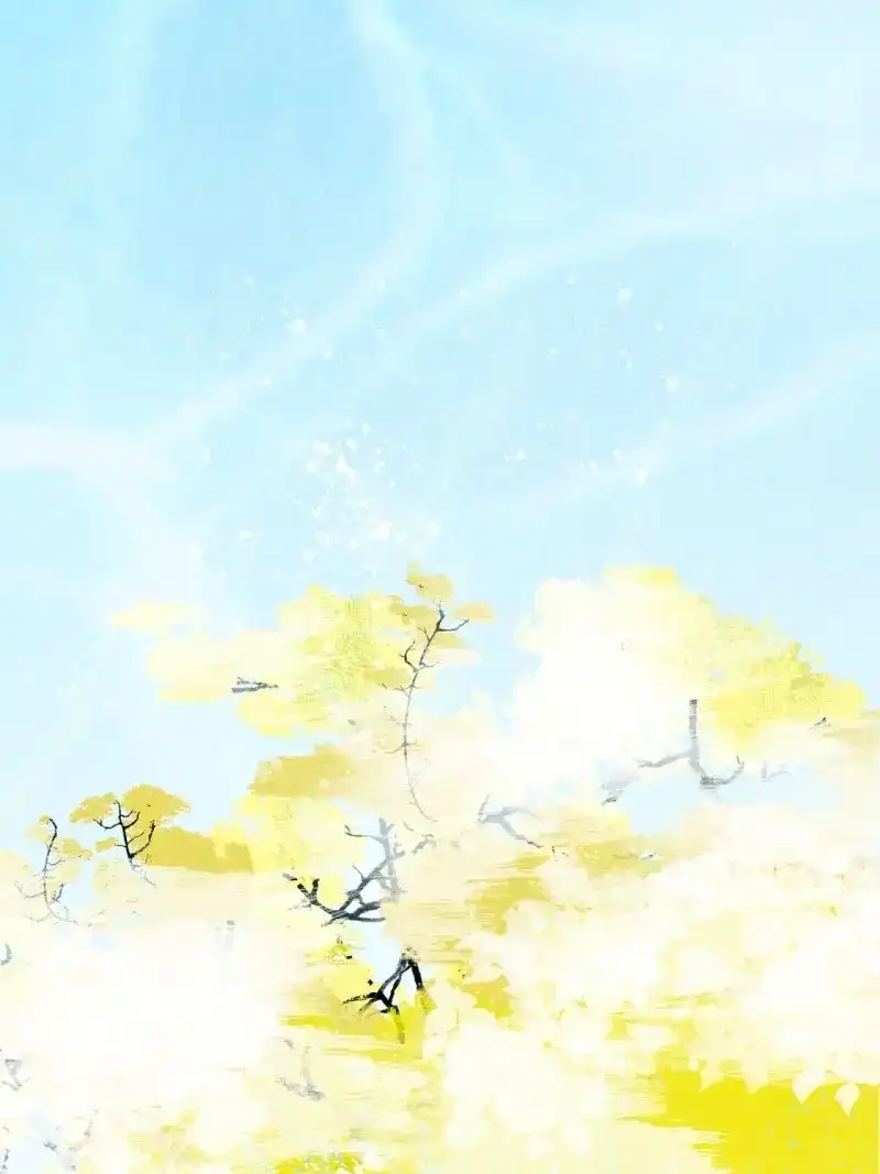 《无缘佛》第75话 东宫番外之人间问道（3） 第39页