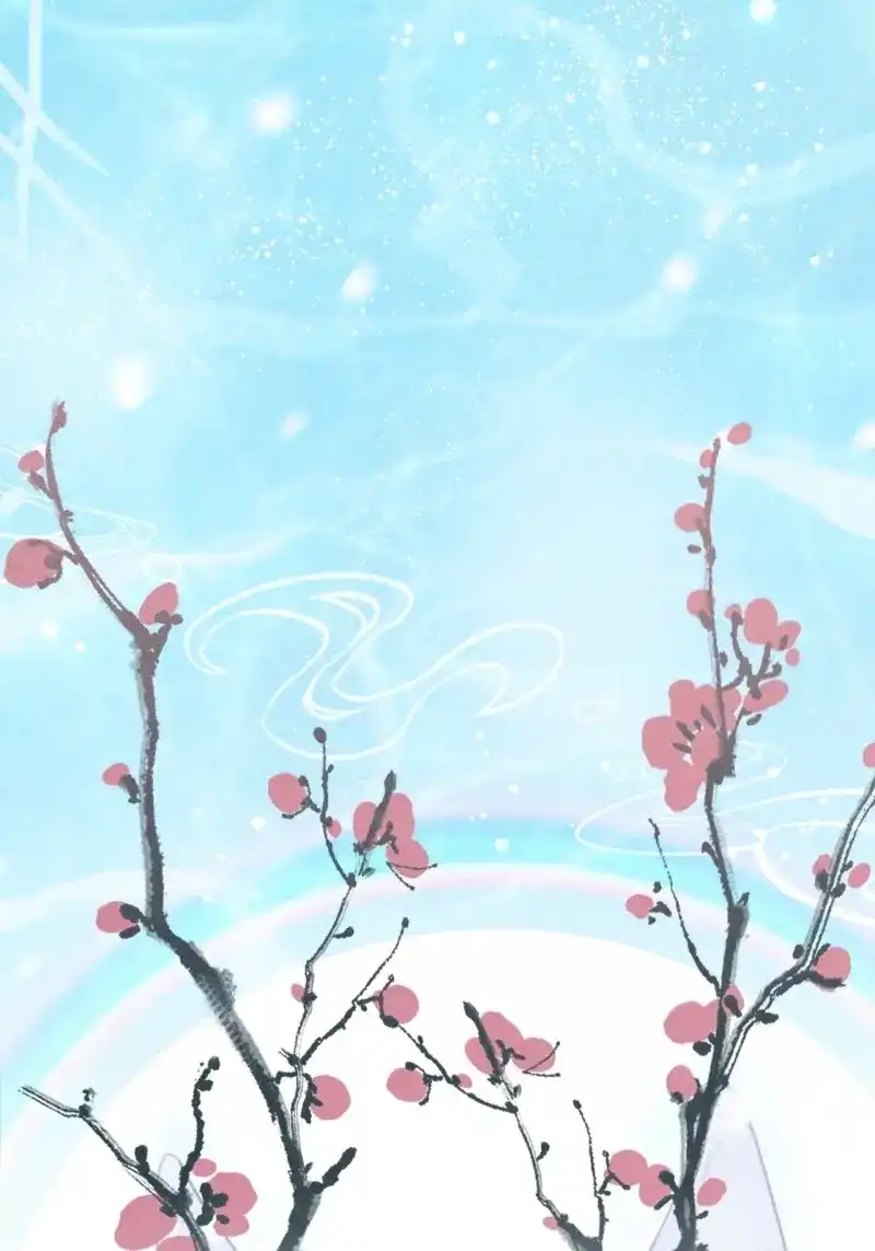 《无缘佛》第75话 东宫番外之人间问道（3） 第9页