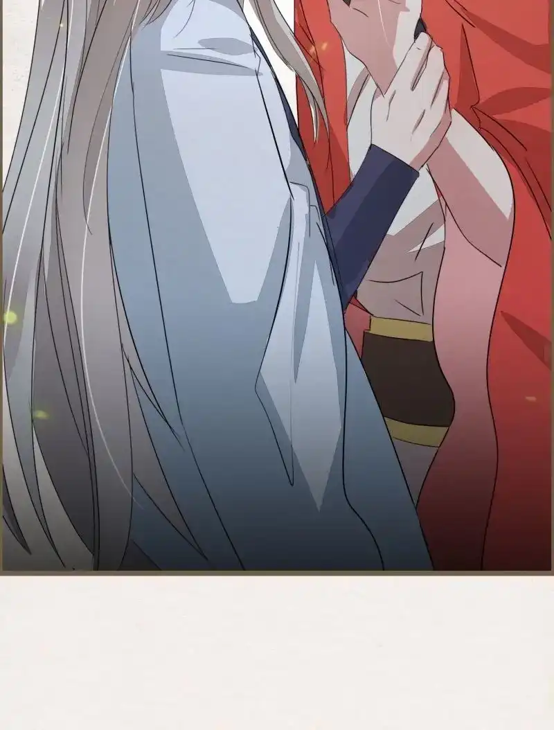 《无缘佛》第86话 雨中声3- 佛说盂兰盆经 第56页