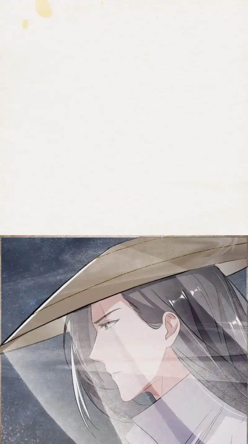 《无缘佛》第86话 雨中声3- 佛说盂兰盆经 第10页