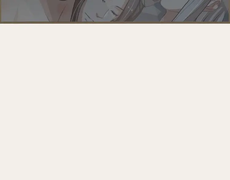 《无缘佛》第90话 雨中声6-贫僧在修闭口禅 第66页