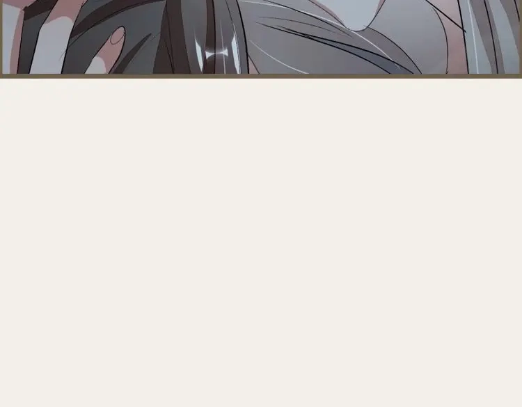 《无缘佛》第90话 雨中声6-贫僧在修闭口禅 第63页