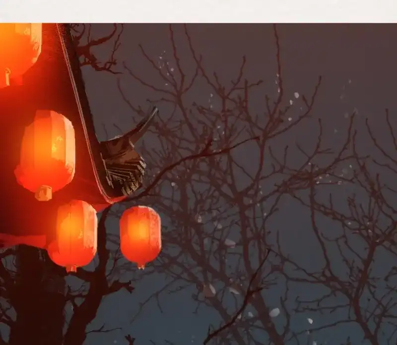 《无缘佛》第9话 云中客8-假戏真做？ 第4页