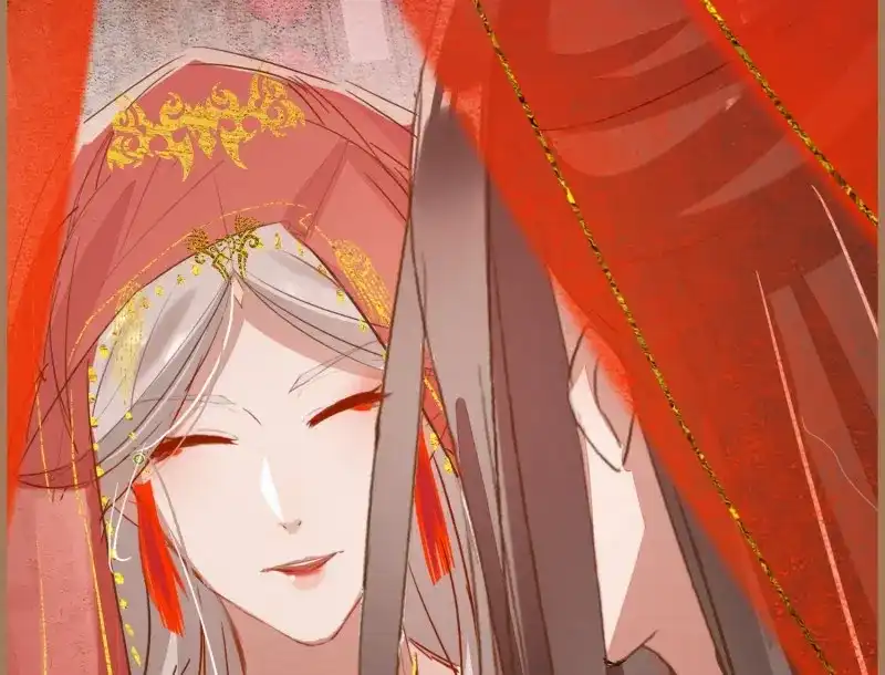 《无缘佛》第9话 云中客8-假戏真做？ 第74页