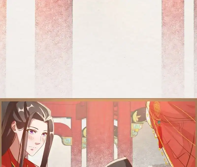 《无缘佛》第9话 云中客8-假戏真做？ 第37页