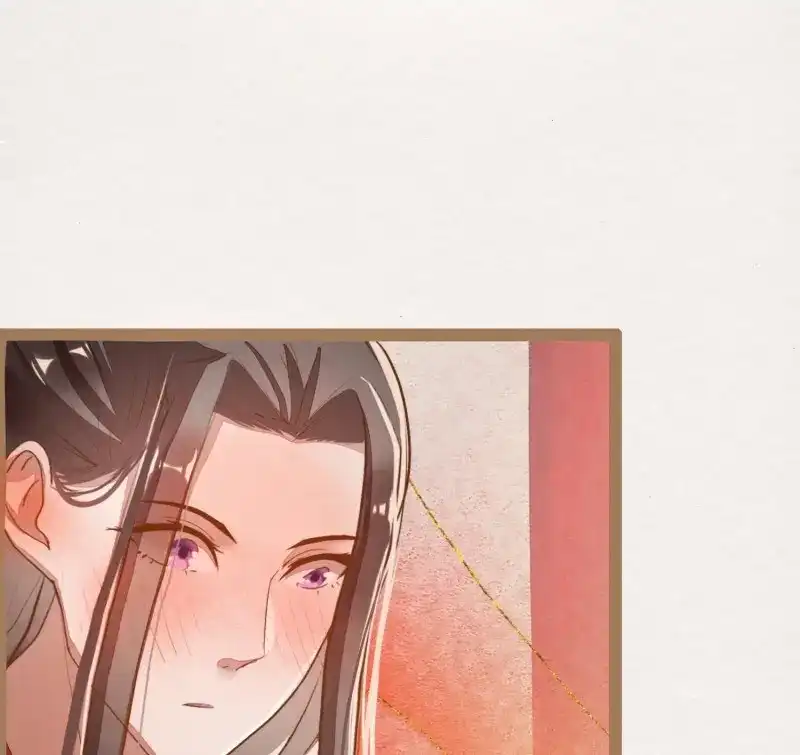《无缘佛》第9话 云中客8-假戏真做？ 第11页