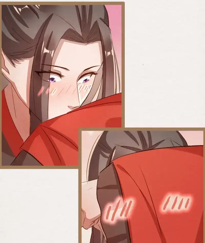 《无缘佛》第9话 云中客8-假戏真做？ 第30页
