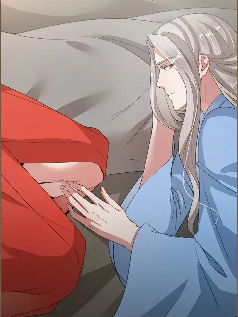 《无缘佛》第91话 雨中声7-我不要面子的吗？ 第14页