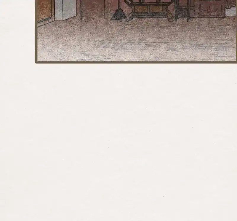 《无缘佛》第96话 雨中声9-不操心不该操心的 第15页