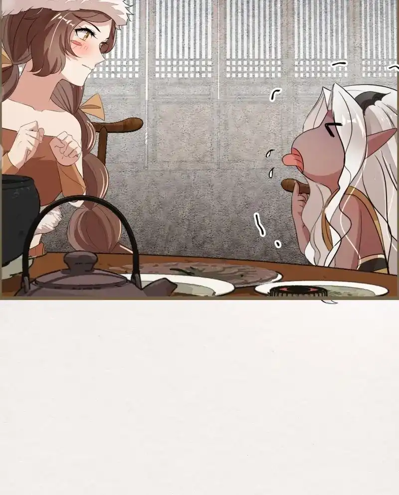 《无缘佛》第96话 雨中声9-不操心不该操心的 第45页