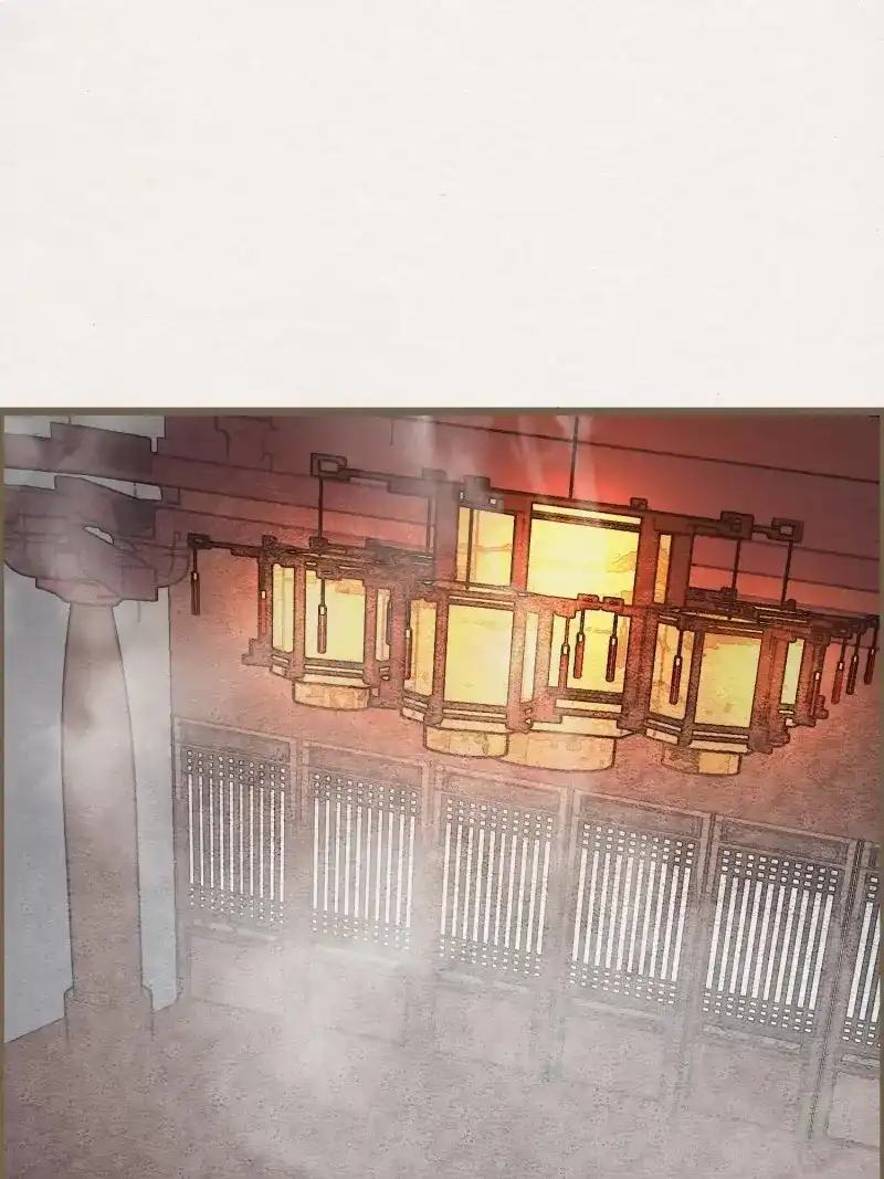 《无缘佛》第96话 雨中声9-不操心不该操心的 第16页