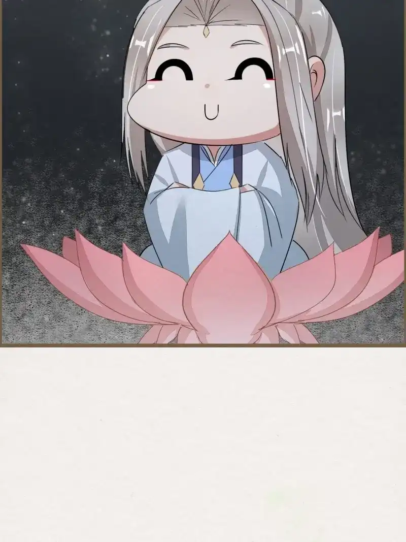 《无缘佛》第98话 雨中声11-何为斩欲龙？ 第58页