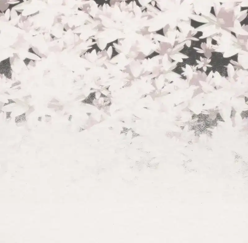 《无缘佛》第100话 雨中声13-我佛慈悲，言出法随 第29页