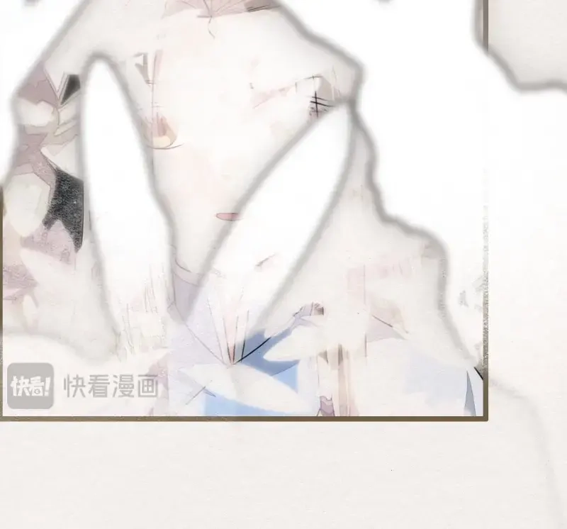 《无缘佛》第100话 雨中声13-我佛慈悲，言出法随 第21页
