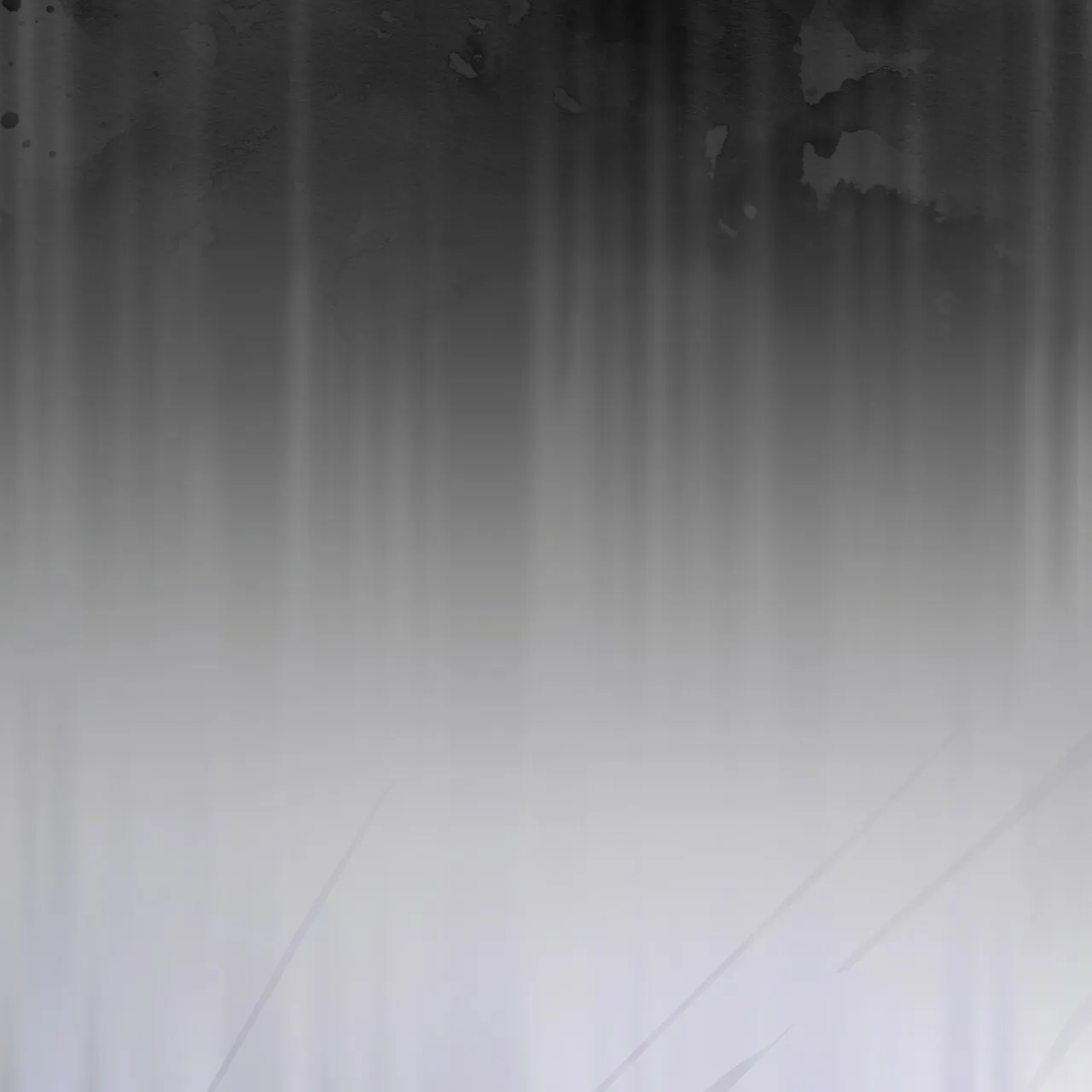 《物种起源》第1话 第45页