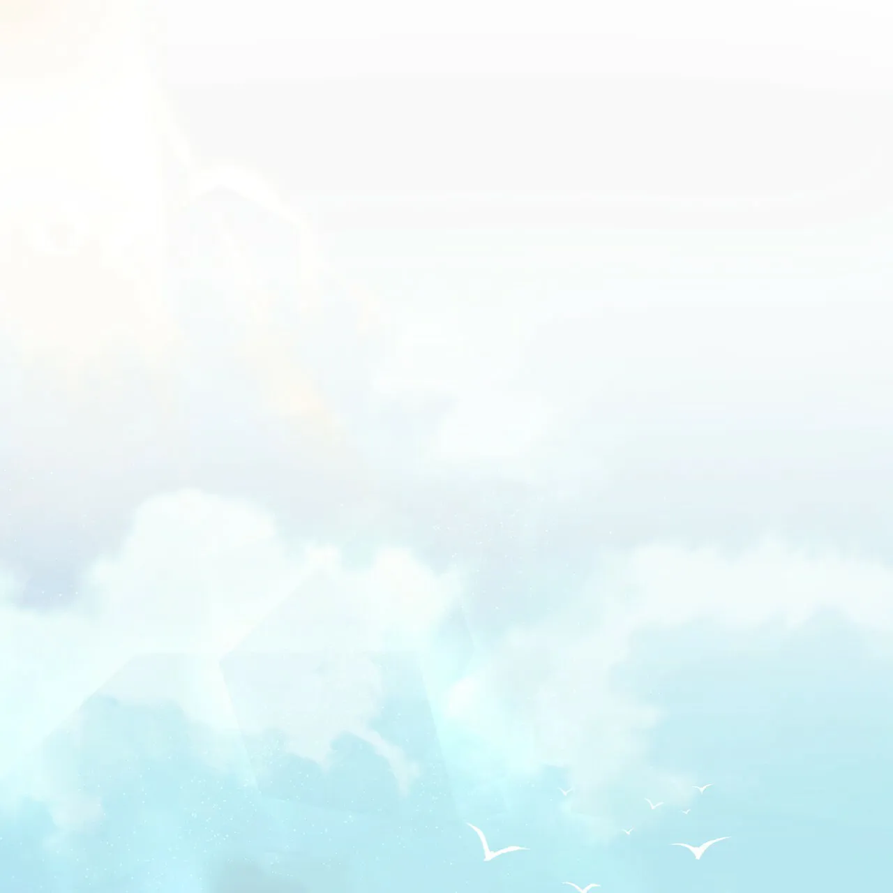 《物种起源》第1话 第22页