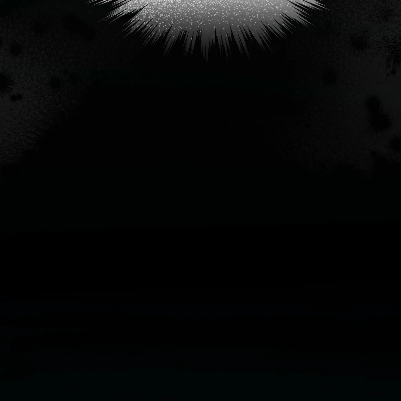 《物种起源》第100话 第34页