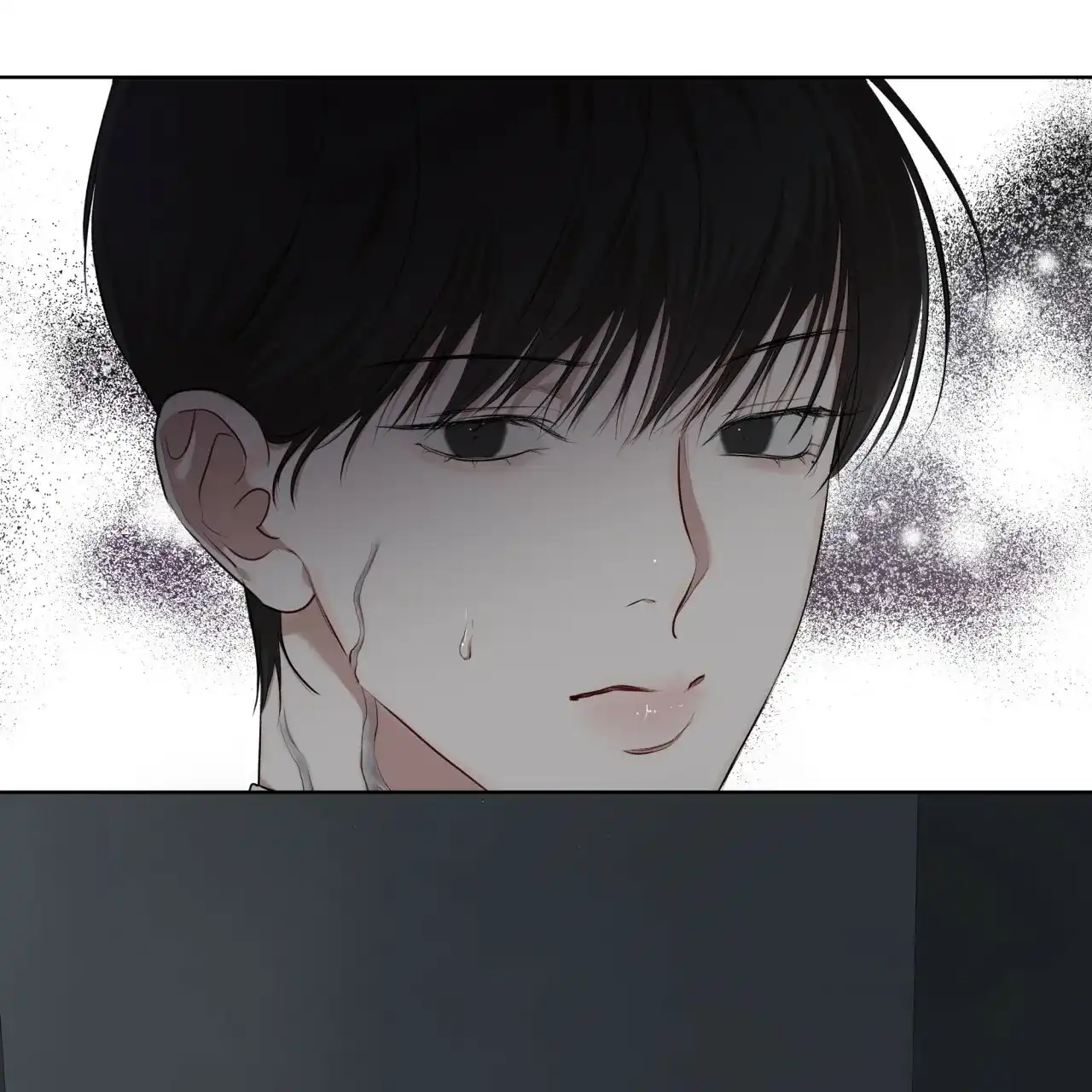 《物种起源》第100话 第30页