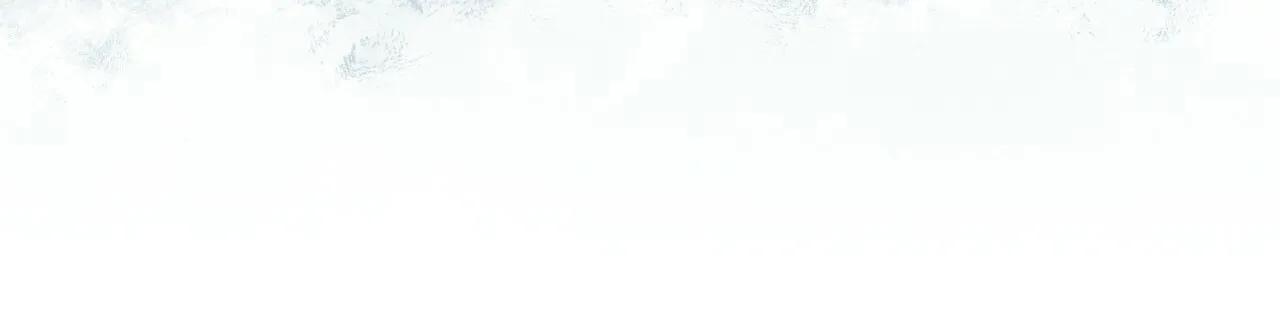 《物种起源》第100话 第49页