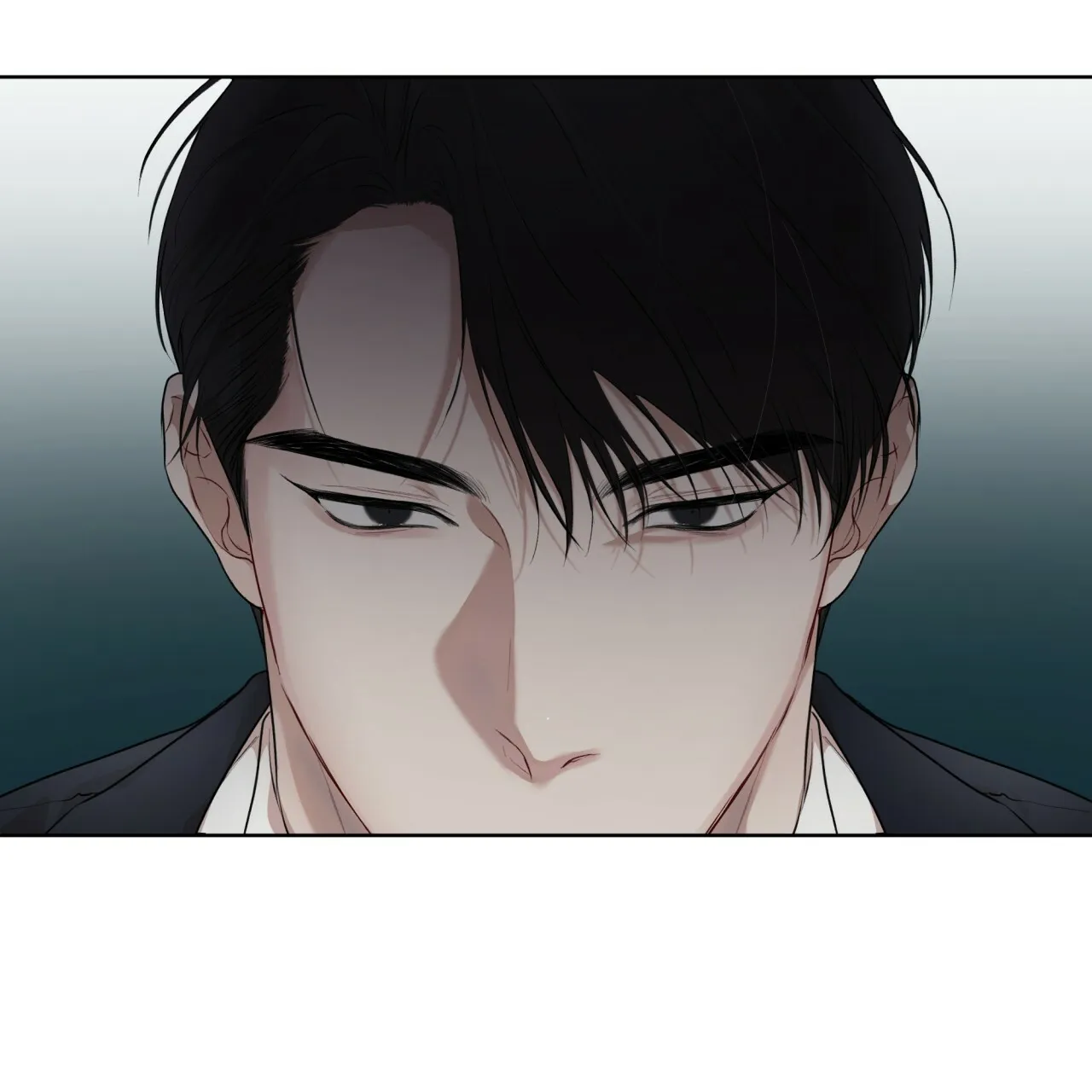 《物种起源》第100话 第50页