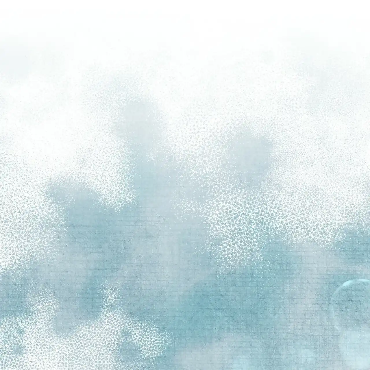 《物种起源》第100话 第40页