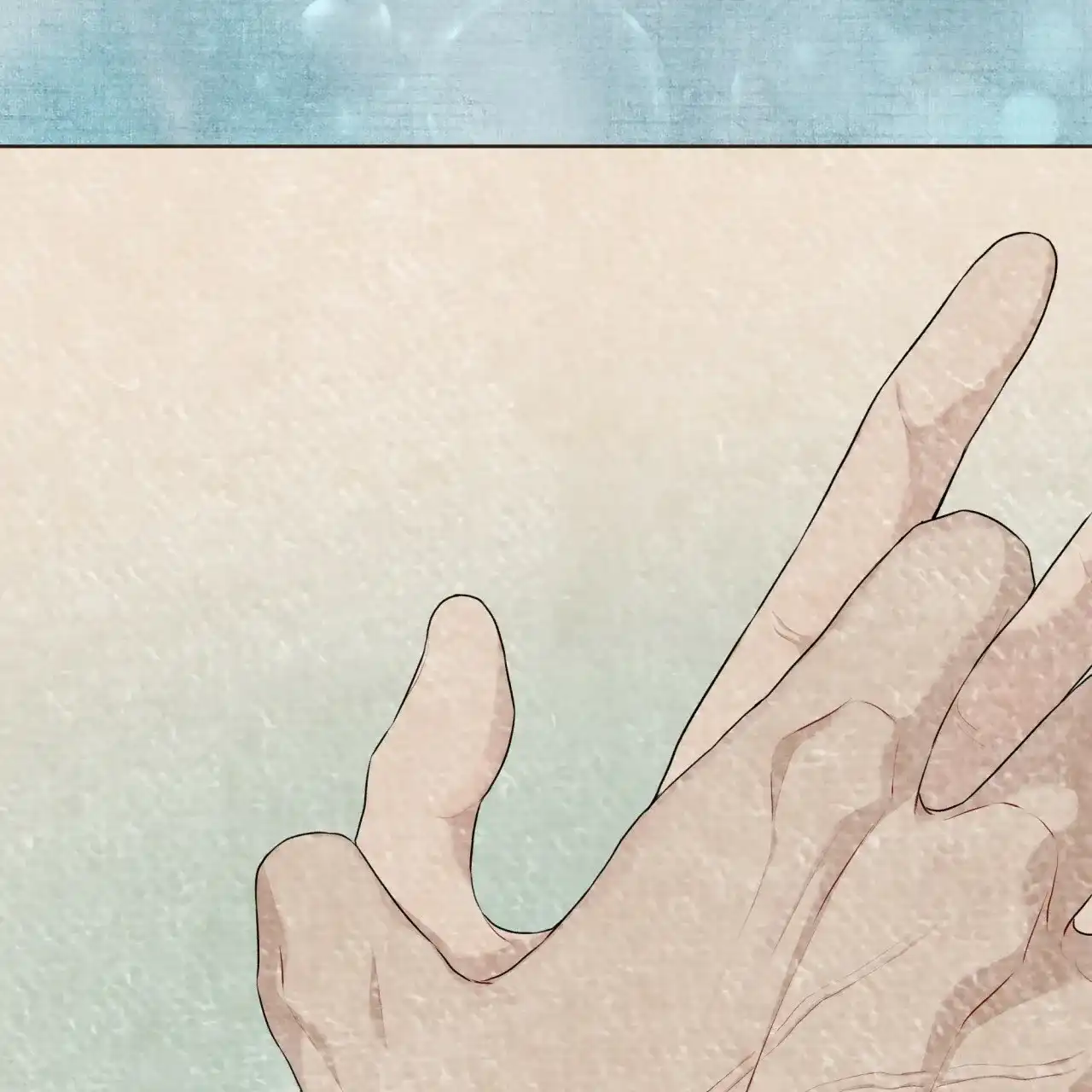 《物种起源》第100话 第45页