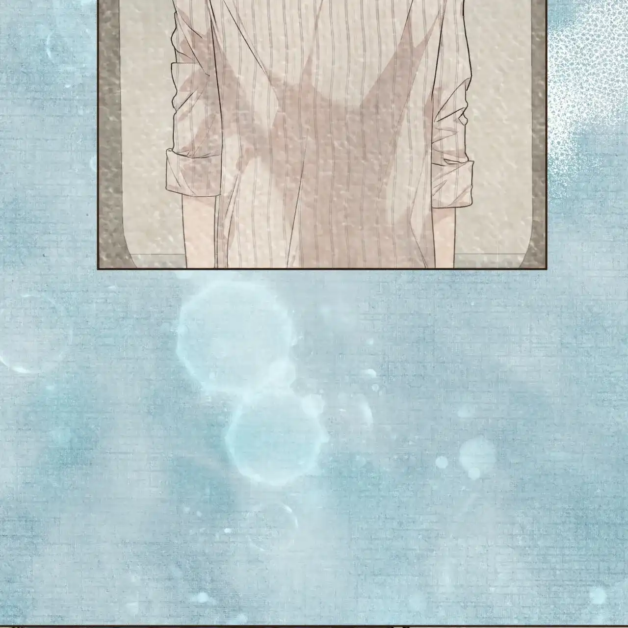 《物种起源》第100话 第42页