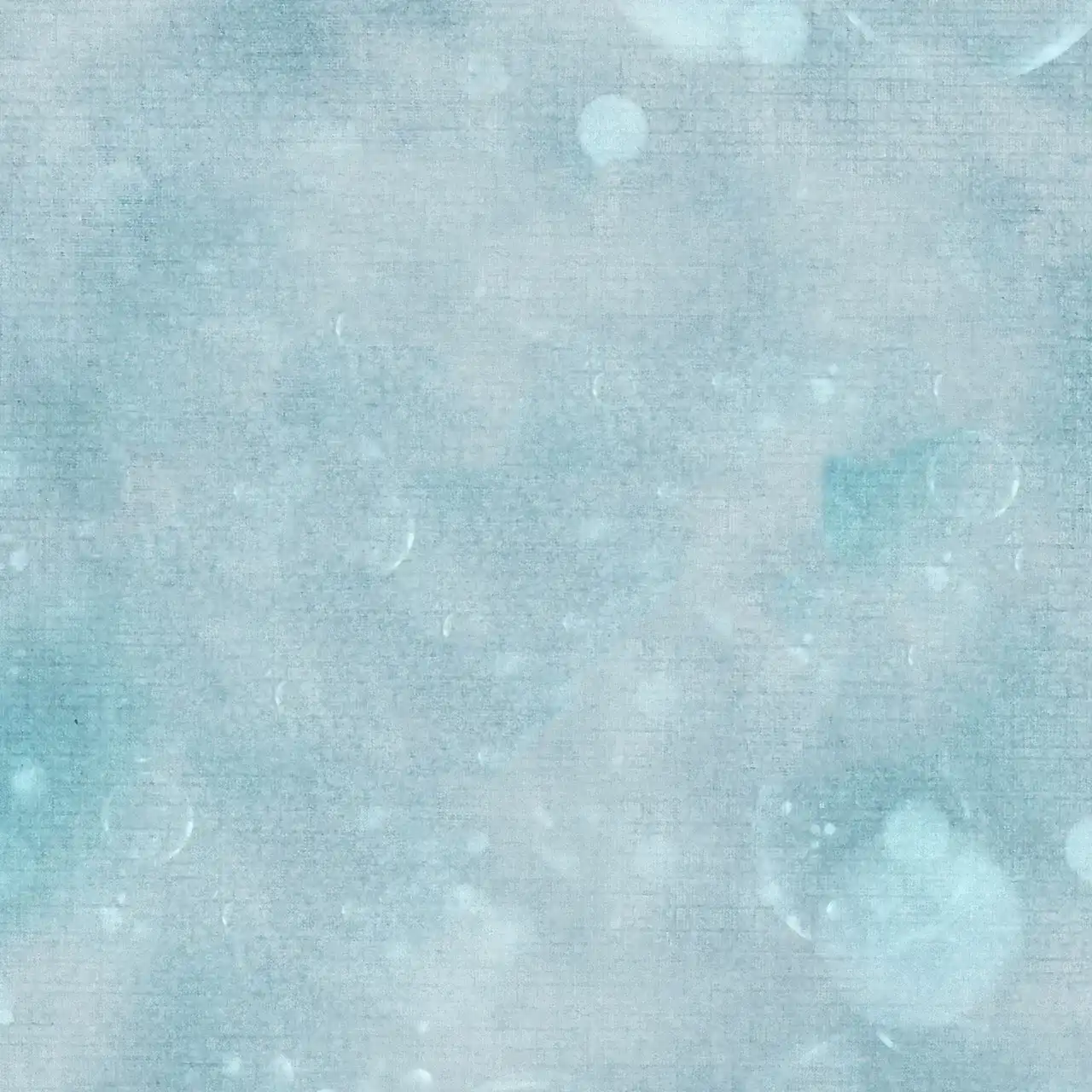 《物种起源》第100话 第44页