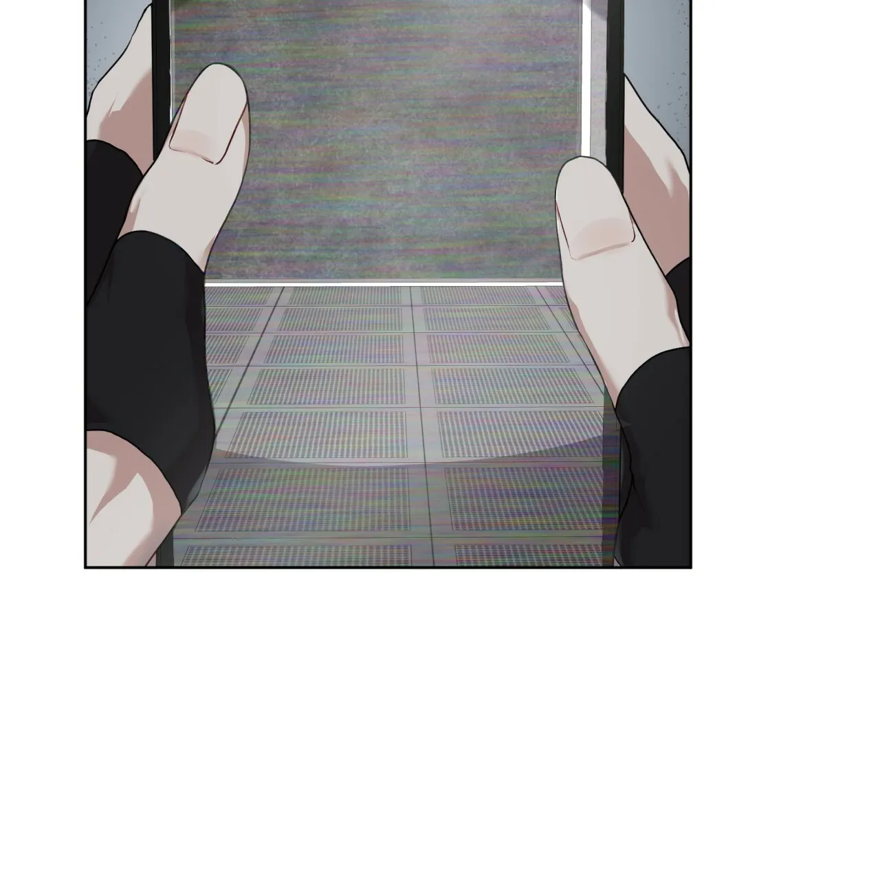 《物种起源》第101话 第25页