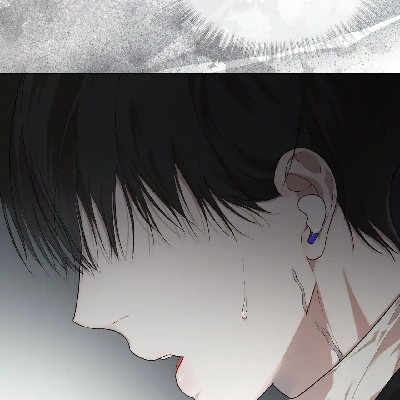 《物种起源》第101话 第28页