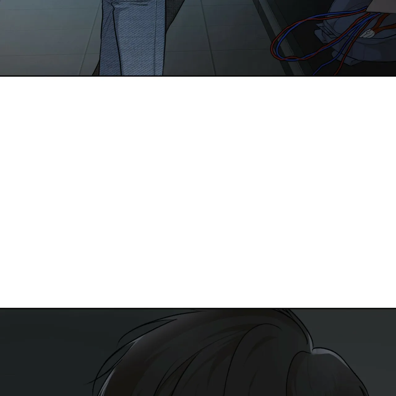 《物种起源》第102话 第60页