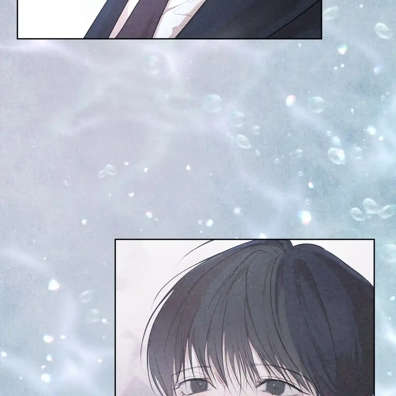 《物种起源》第102话 第42页