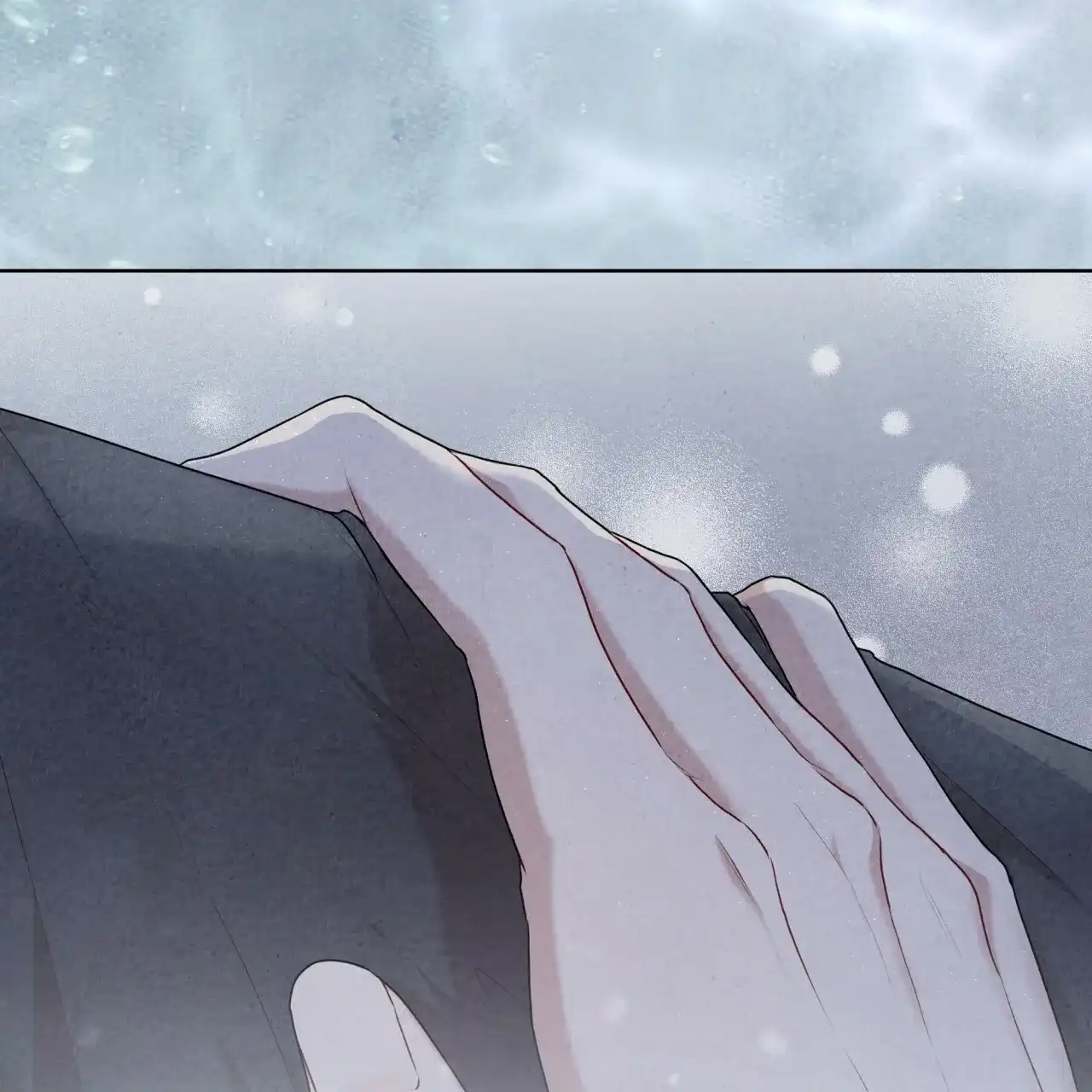 《物种起源》第102话 第52页