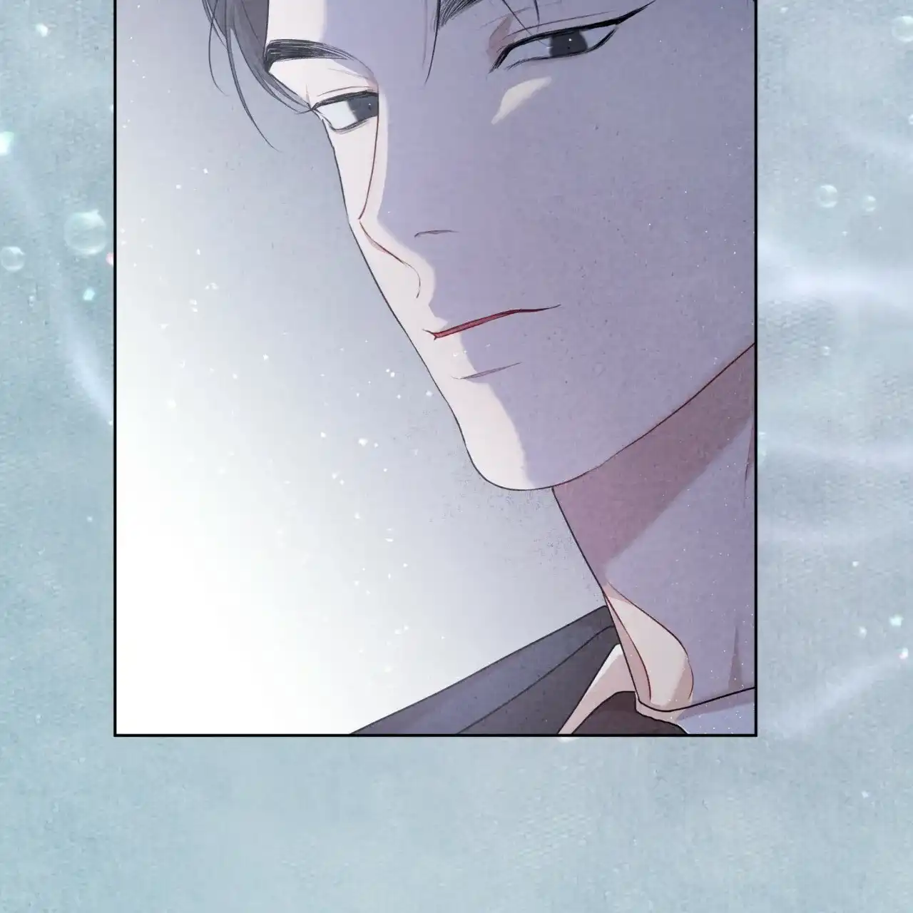 《物种起源》第102话 第45页