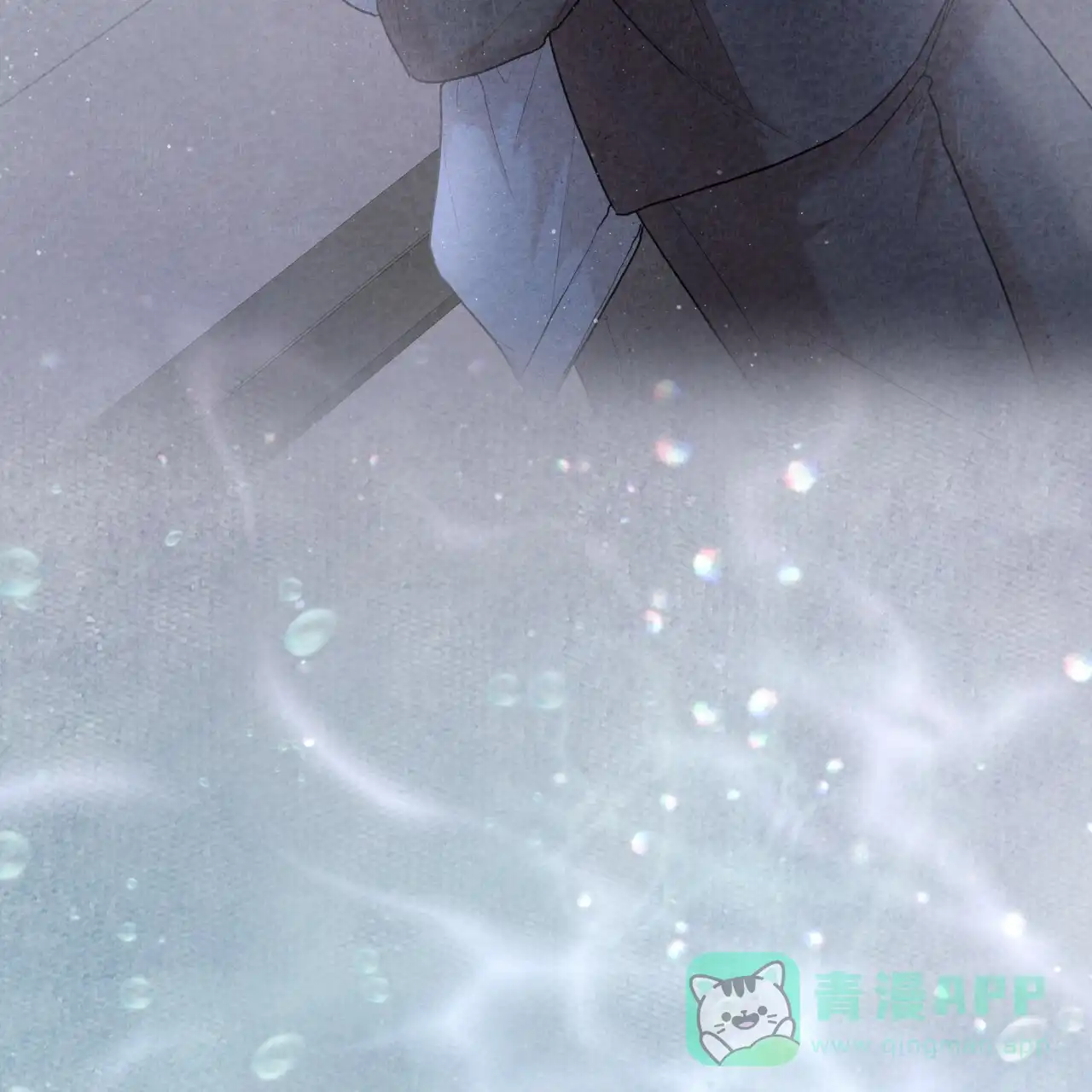 《物种起源》第102话 第51页